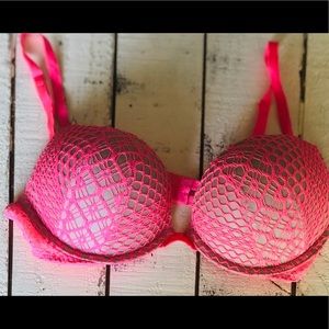 Victoria Secret Undergarment